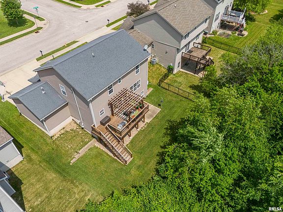4th image of 2706 W Stonehenge Ct