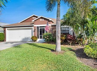 1082 Brumpton Pl, Rockledge, FL 32955
