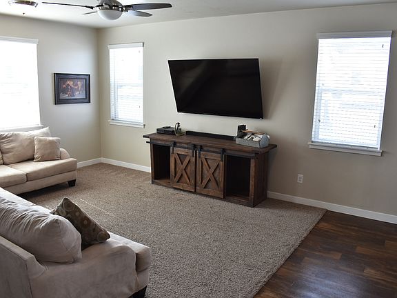 2nd image of 3672 W Dusky Sky Ln