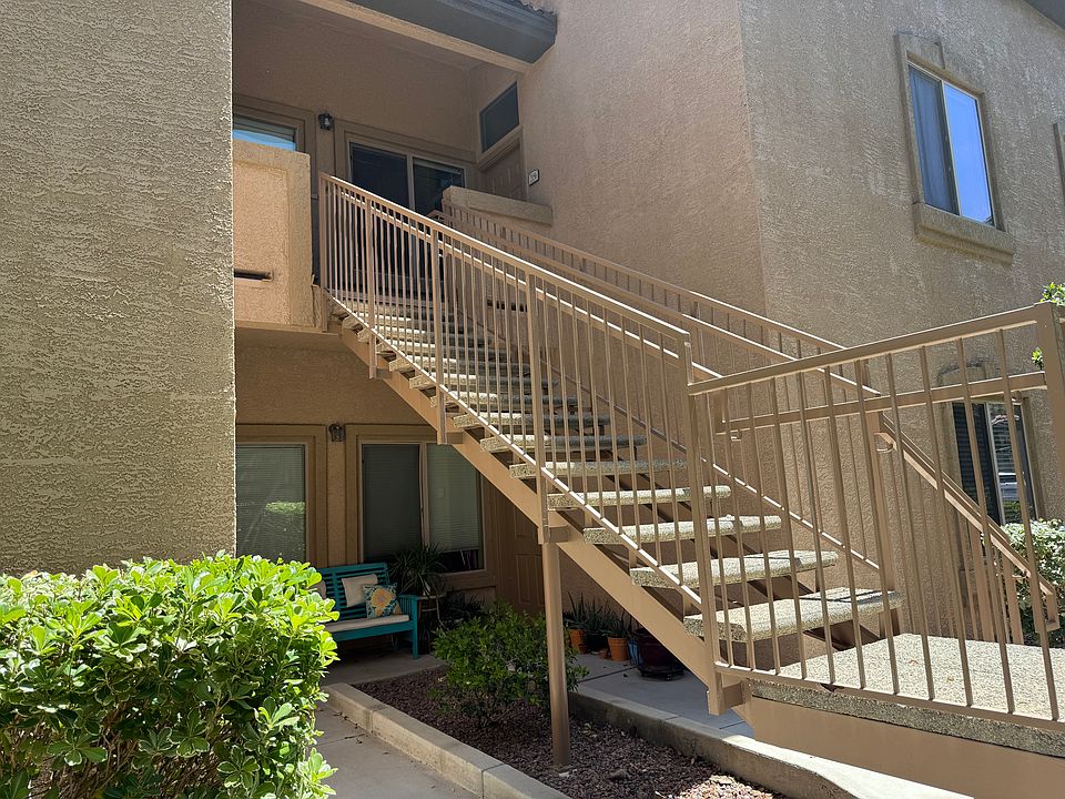 1st image of 8985 S Durango Dr Unit 2156