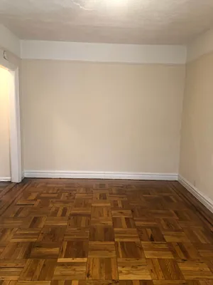 Rented by New York Residence | media 19