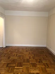 Rented by New York Residence