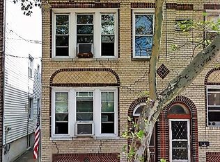 2053 W 5th St, Brooklyn, NY