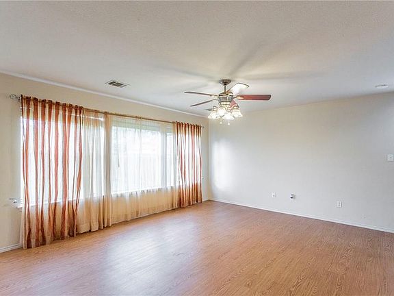 3rd image of 14320 Alderminster Ln
