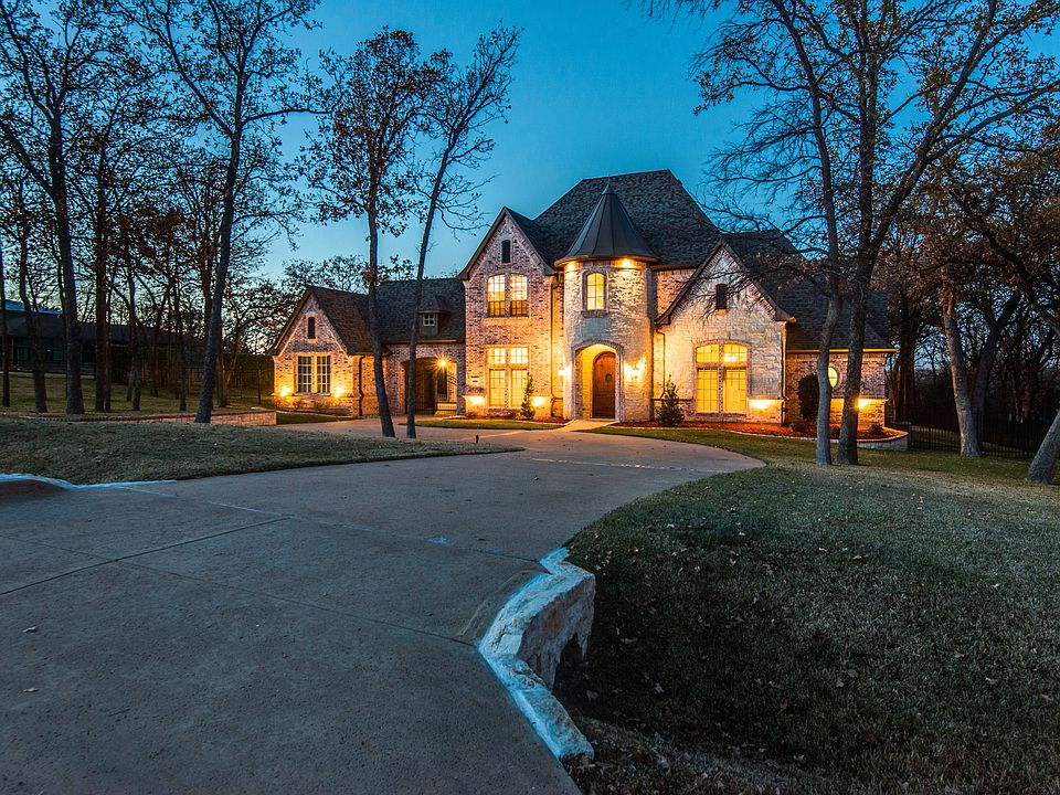 1st image of 612 Silver Spur Dr