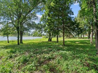 14502 Garden Valley Dr, Lindale, TX 75771