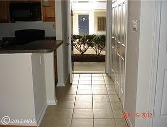 2nd image of 10300 Appalachian Cir APT 109