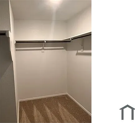 9744 Skyhawk Ave — Photo 4