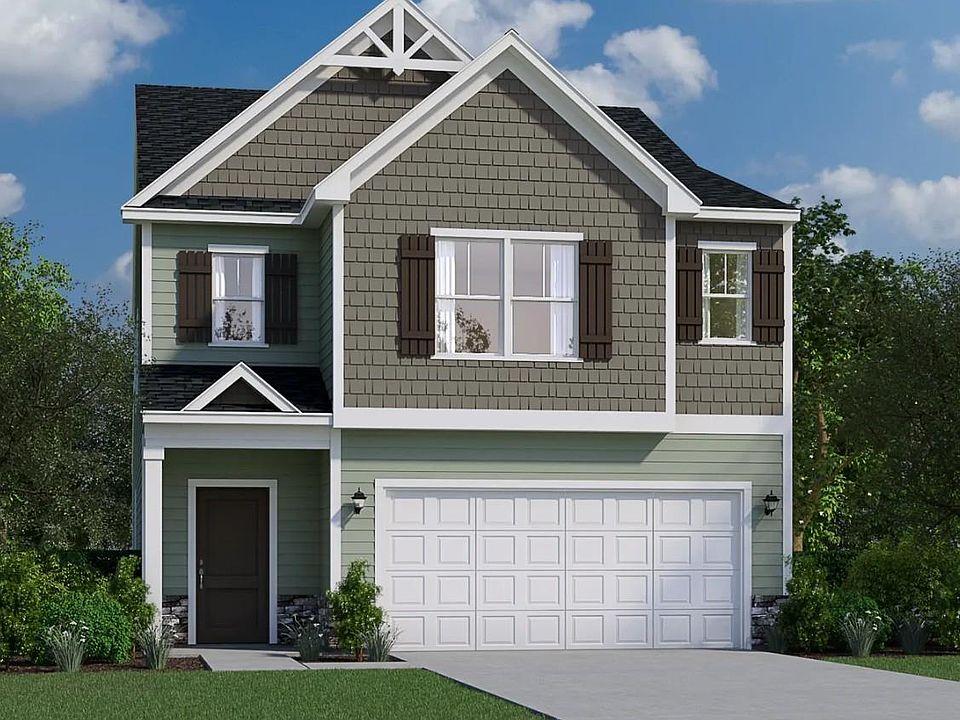 1st image of 284 Balbriggan Pl