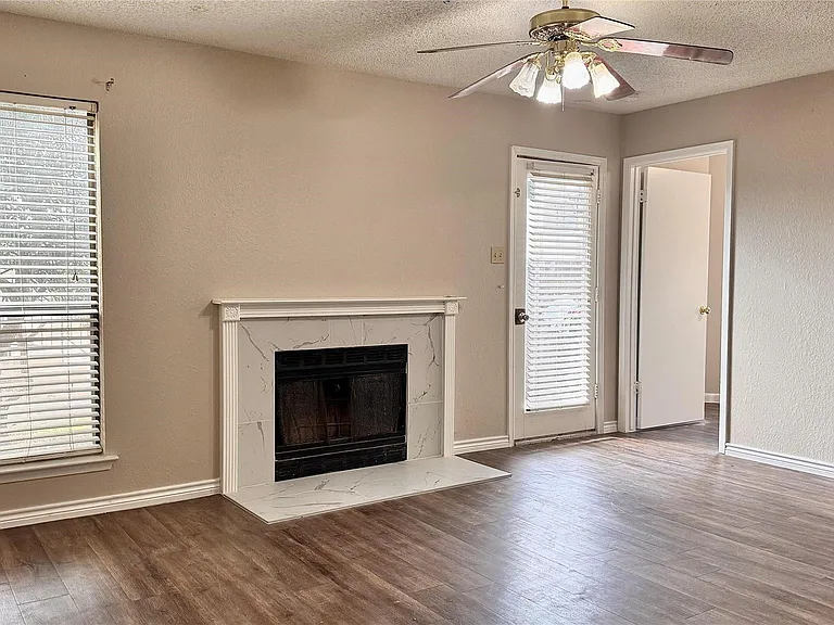 1614 Pecan Chase Cir #59 — Photo 5