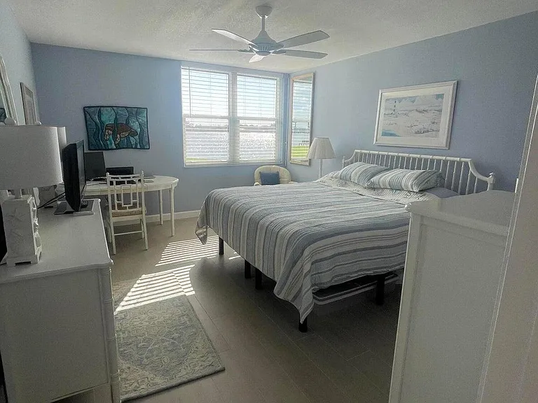 1950 SW Palm City Rd #13104 — Photo 6