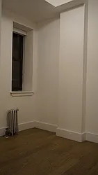 Rented by Better Living Properties