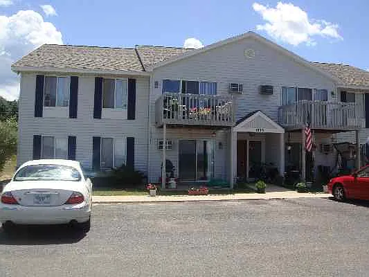 1875 Knoll View Dr #TOP — Photo 9