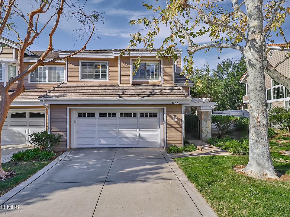 1st image of 1183 Westcreek Ln