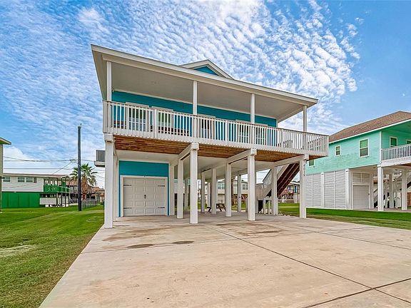 2nd image of 4019 Mason Drive