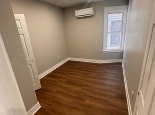 442 Hudson Ave #2E, Albany, NY 12203