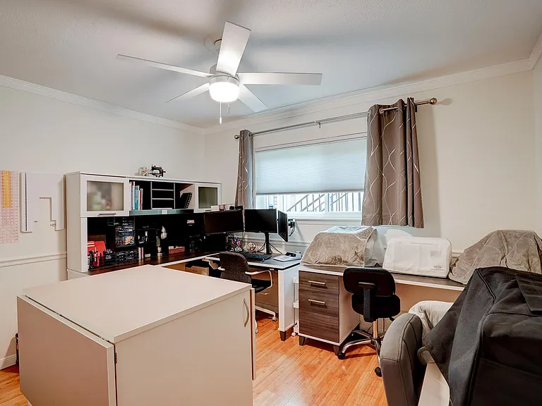 7920 Rockwood Ln #128 — Photo 21