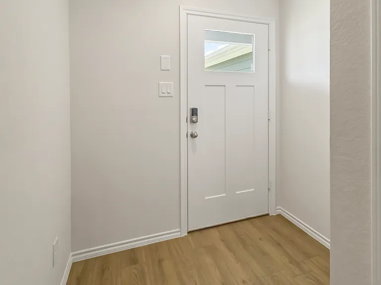 2909 Serenity Ln — Photo 8