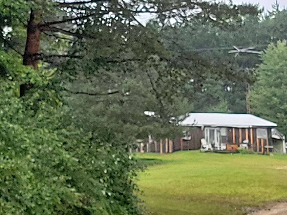 2nd image of 3410 Phillips Rd