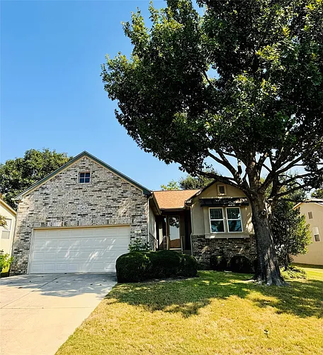 127 Verbena Dr Photo 1