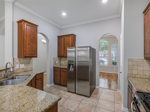 4th image of 24411 Silverton Valley Lane