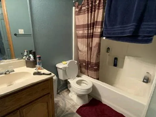 831 Daffodil Dr — Photo 10