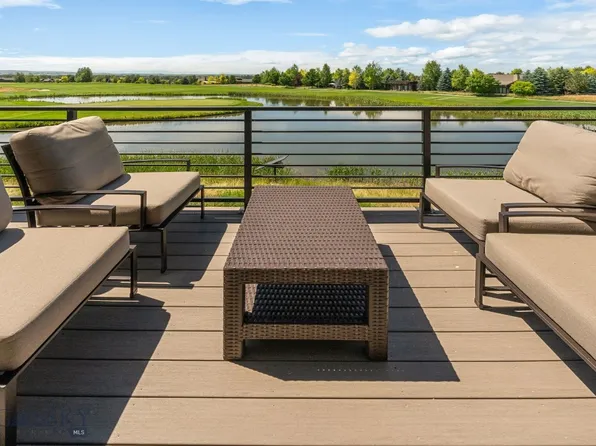 67 Duckhorn Ln Unit D, Bozeman, MT 59718