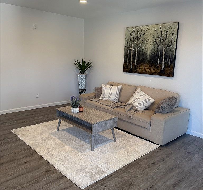 3458 Thunder Dr, Oceanside, CA 92056 | MLS #CV26093086 | Zillow