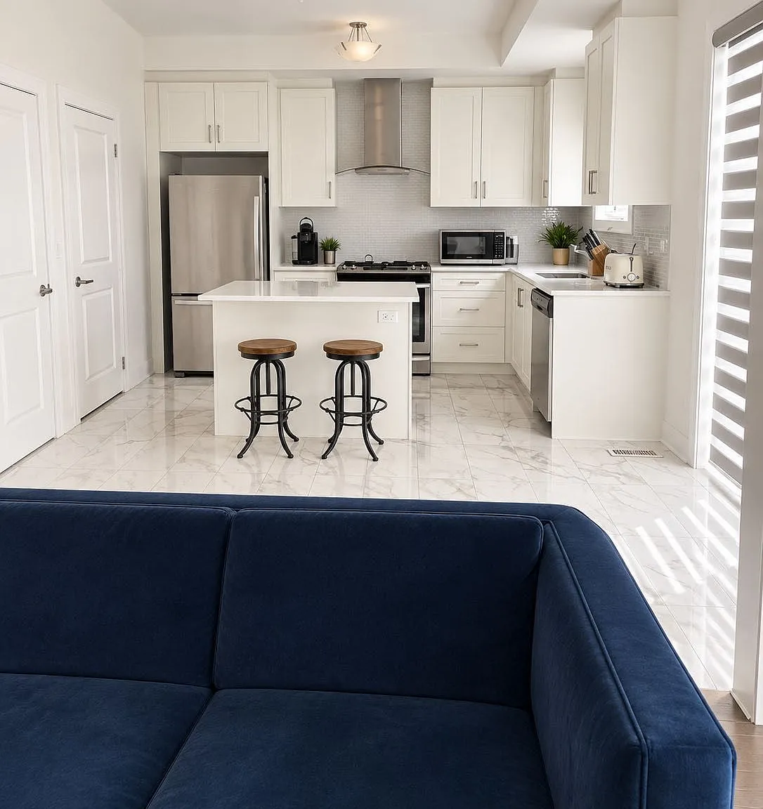 4 bed, $3,500 — Photo 4