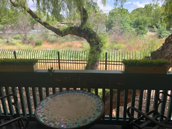 1001 Murrieta Blvd, Livermore, CA 94550