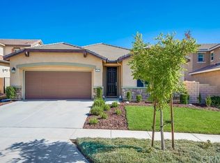 4027 Obsidian Rd, San Bernardino, CA 92407