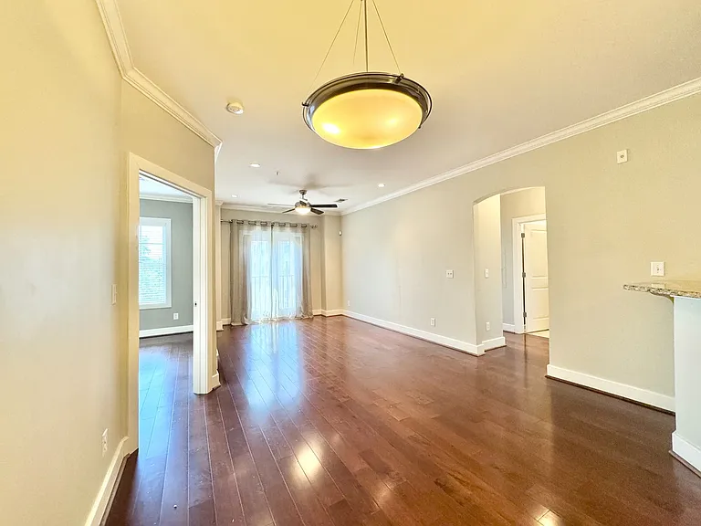 2920 Martinsville Rd #204 — Photo 5