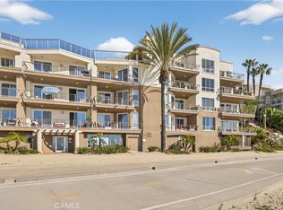 1400 E Ocean Blvd Unit 1106, Long Beach, CA 90802