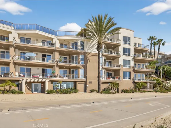 1400 E Ocean Blvd Unit 1106, Long Beach, CA 90802
