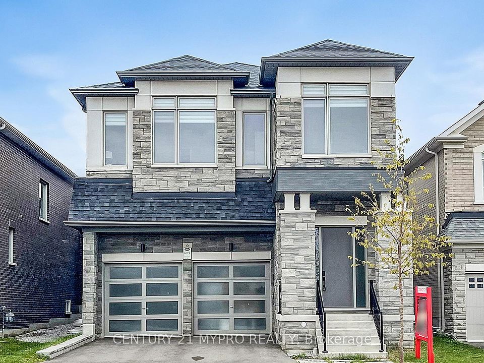1st image of 6 Longworth Ave