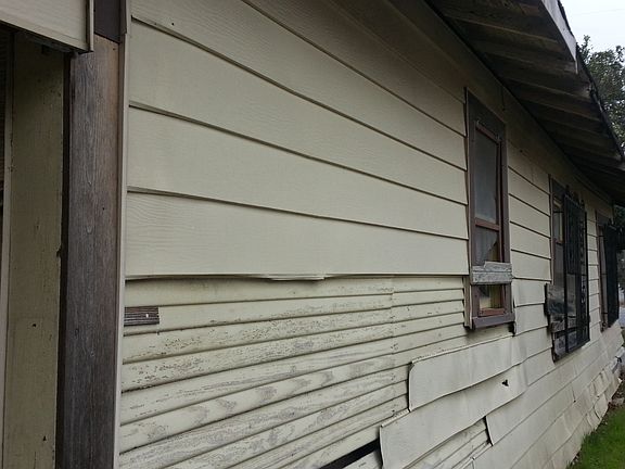 5th image of 1522 Roosevelt Ave