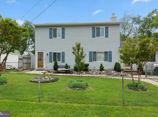 701 Washington Ave, Glen Burnie, MD 21060