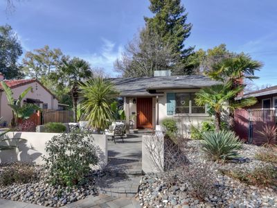 300 41st St, Sacramento, CA, 95819