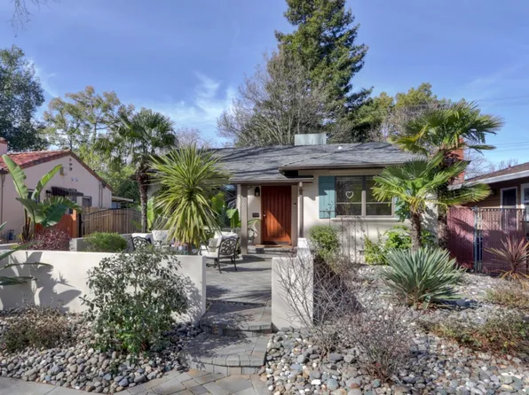 300 41st St, Sacramento, CA 95819