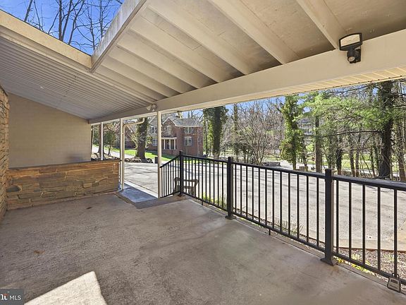 5th image of 1700 Terrace Rd