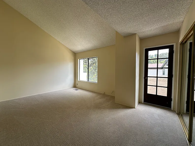 6625 Canyon Rim Row #173 — Photo 4