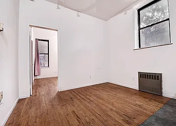 Rented by Urbane Brokerage