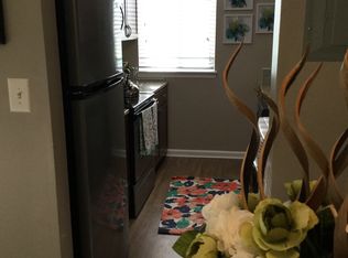 2 Thurmont Ct APT 2C, Nottingham, MD 21236