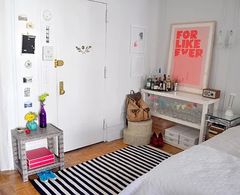 Rented by Elinor Taasa, LREB | media 2