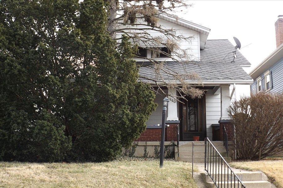 1st image of 530 Kolping Ave