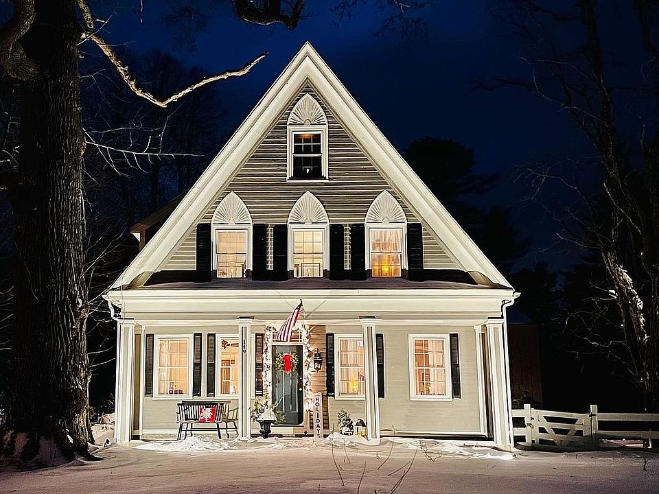 2nd image of 149 Mendon St