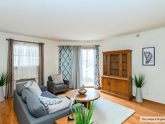 3rd image of 551 Leah Ln APT 2C