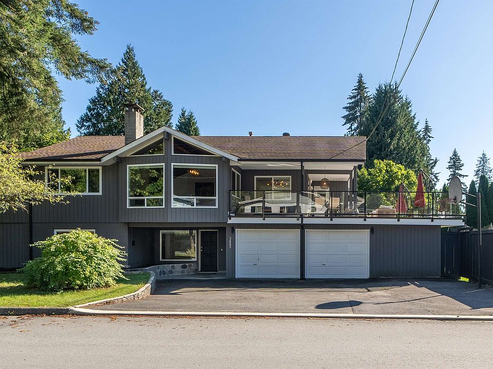 1st image of 3682 McEwen Ave