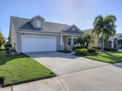 6947 White Willow Ct, Sarasota, FL, 34243