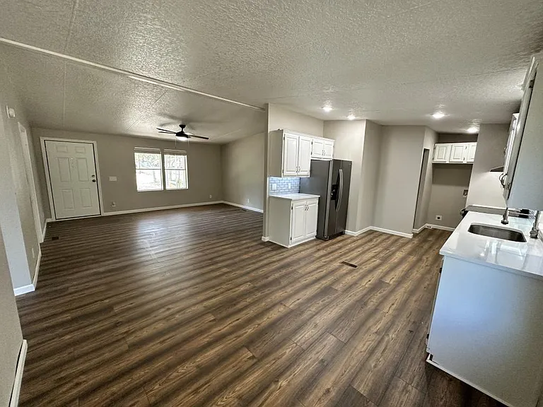 24636 County Road 561 — Photo 5